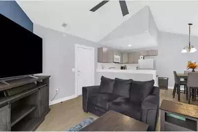 2187 Spoleto Lane, North Charleston, SC 29406 - Photo 3