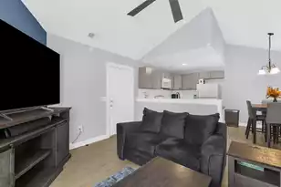 2187 Spoleto Ln, North Charleston, SC 29406 - Photo 3