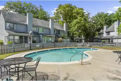 2187 Spoleto Lane, North Charleston, SC 29406 - Photo 13