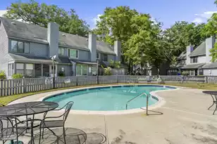 2187 Spoleto Ln, North Charleston, SC 29406 - Photo 13