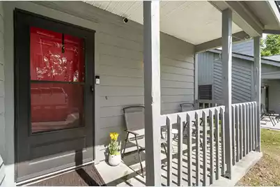 2187 Spoleto Lane, North Charleston, SC 29406 - Photo 1