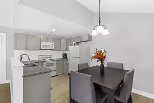 2187 Spoleto Ln, North Charleston, SC 29406 - Photo 5