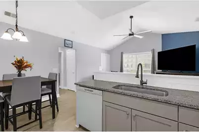 2187 Spoleto Lane, North Charleston, SC 29406 - Photo 5