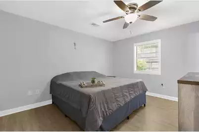 2187 Spoleto Lane, North Charleston, SC 29406 - Photo 7