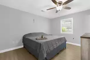 2187 Spoleto Ln, North Charleston, SC 29406 - Photo 7