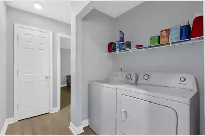 2187 Spoleto Lane, North Charleston, SC 29406 - Photo 11