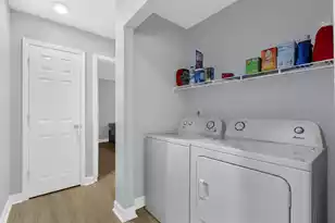 2187 Spoleto Ln, North Charleston, SC 29406 - Photo 11