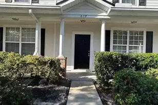 609 Hemingway Cir, Summerville, SC 29483 - Photo 1