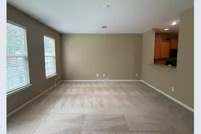 609 Hemingway Circle, Summerville, SC 29483 - Photo 7