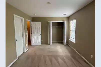 609 Hemingway Circle, Summerville, SC 29483 - Photo 11