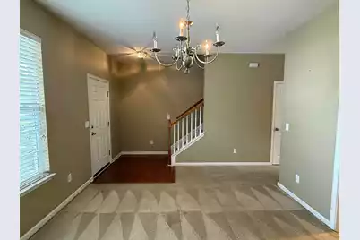 609 Hemingway Circle, Summerville, SC 29483 - Photo 3