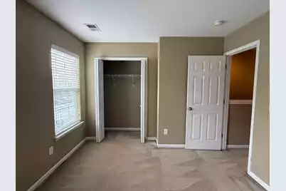 609 Hemingway Circle, Summerville, SC 29483 - Photo 9