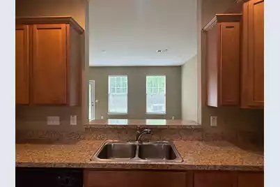 609 Hemingway Circle, Summerville, SC 29483 - Photo 5