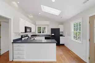 215 Hudson Ave W, Folly Beach, SC 29439 - Photo 15