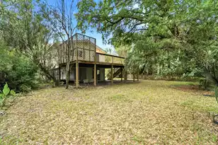 215 Hudson Ave W, Folly Beach, SC 29439 - Photo 9