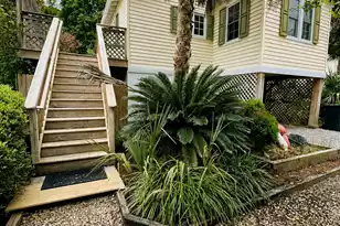 215 Hudson Ave W, Folly Beach, SC 29439 - Photo 39