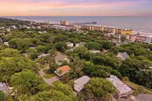 215 Hudson Ave W, Folly Beach, SC 29439 - Photo 35