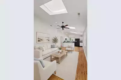 215 Hudson Avenue W, Folly Beach, SC 29439 - Photo 11