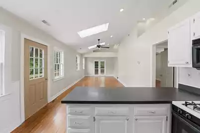 215 Hudson Avenue W, Folly Beach, SC 29439 - Photo 17