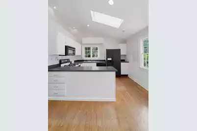 215 Hudson Avenue W, Folly Beach, SC 29439 - Photo 15