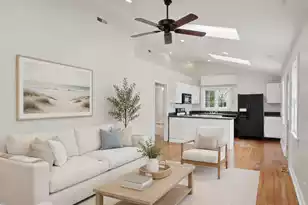 215 Hudson Ave W, Folly Beach, SC 29439 - Photo 9