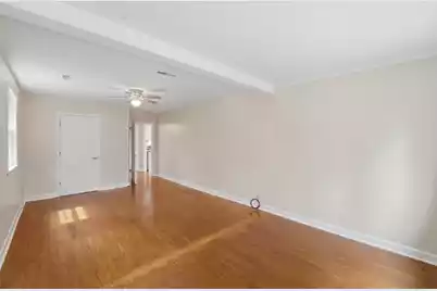 215 Hudson Avenue W, Folly Beach, SC 29439 - Photo 21