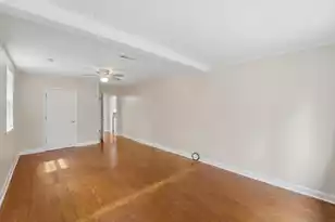 215 Hudson Ave W, Folly Beach, SC 29439 - Photo 21