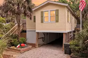 215 Hudson Ave W, Folly Beach, SC 29439 - Photo 39