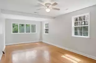 215 Hudson Ave W, Folly Beach, SC 29439 - Photo 19