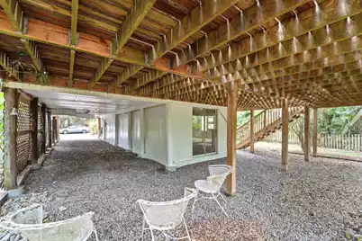 215 Hudson Avenue W, Folly Beach, SC 29439 - Photo 29
