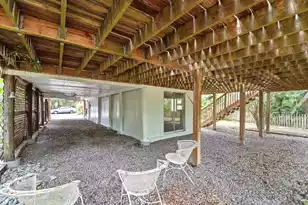 215 Hudson Ave W, Folly Beach, SC 29439 - Photo 29