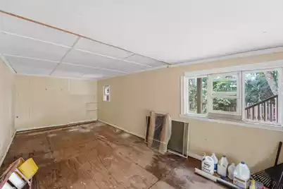 215 Hudson Avenue W, Folly Beach, SC 29439 - Photo 29