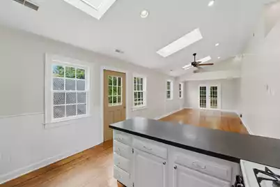 215 Hudson Avenue W, Folly Beach, SC 29439 - Photo 13