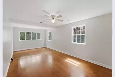 215 Hudson Avenue W, Folly Beach, SC 29439 - Photo 23
