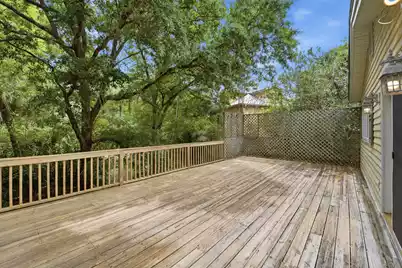 215 Hudson Avenue W, Folly Beach, SC 29439 - Photo 25