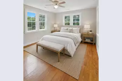 215 Hudson Avenue W, Folly Beach, SC 29439 - Photo 27