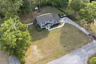 2313 Fairway Dr NW, Orangeburg, SC 29118 - Photo 45