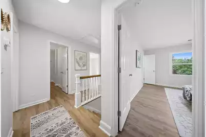 2313 Fairway Drive NW, Orangeburg, SC 29118 - Photo 27