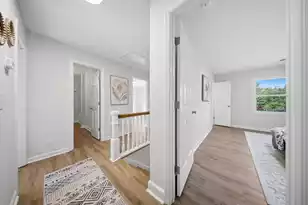 2313 Fairway Dr NW, Orangeburg, SC 29118 - Photo 27
