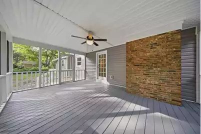 2313 Fairway Drive NW, Orangeburg, SC 29118 - Photo 41