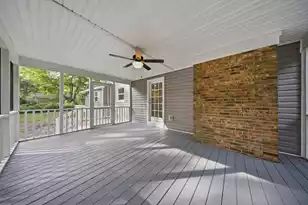 2313 Fairway Dr NW, Orangeburg, SC 29118 - Photo 41