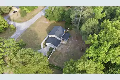 2313 Fairway Drive NW, Orangeburg, SC 29118 - Photo 5
