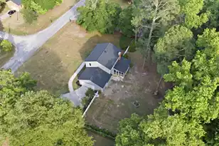 2313 Fairway Dr NW, Orangeburg, SC 29118 - Photo 5