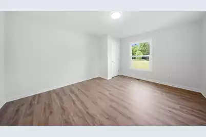 2313 Fairway Drive NW, Orangeburg, SC 29118 - Photo 23
