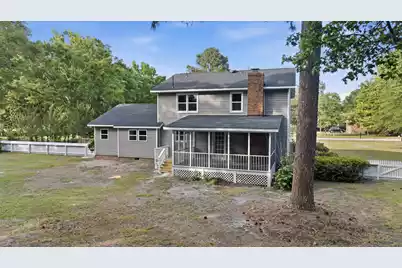 2313 Fairway Drive NW, Orangeburg, SC 29118 - Photo 43