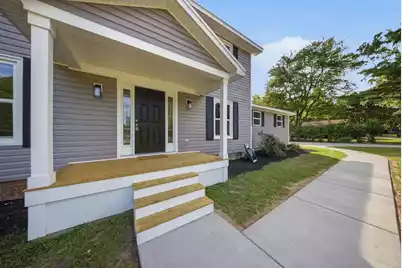 2313 Fairway Drive NW, Orangeburg, SC 29118 - Photo 7
