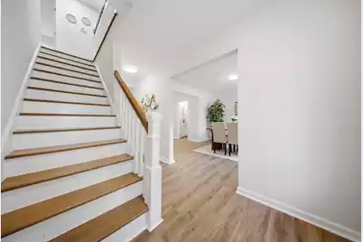 2313 Fairway Drive NW, Orangeburg, SC 29118 - Photo 25