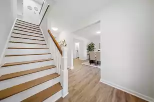 2313 Fairway Dr NW, Orangeburg, SC 29118 - Photo 25
