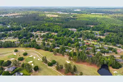 2313 Fairway Drive NW, Orangeburg, SC 29118 - Photo 47