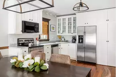19 West Street, Charleston, SC 29401 - Photo 17